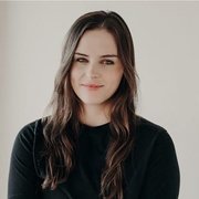 Betsy Nelson profile image