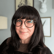 Jadyn Aguilar profile image