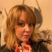 Emily Stewart profile image