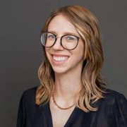 Laine Prokay profile image