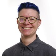Expert profile image