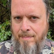 Expert profile image