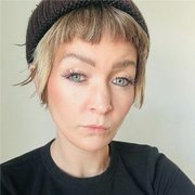 Expert profile image