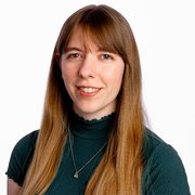 Expert profile image