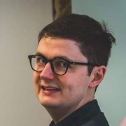 Tom Gayler profile image