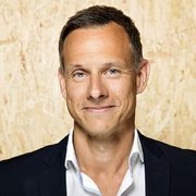Christian Bason, Ph.D. profile image