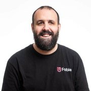 Expert profile image