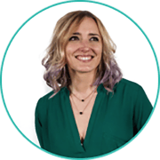 Ellie Krysl profile image