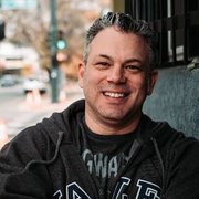 Ari Zelmanow profile image
