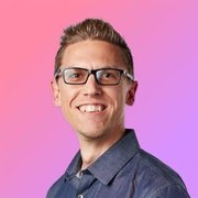 Expert profile image