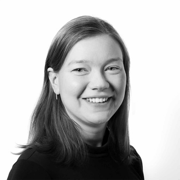 Erin Robertson profile image