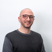 Expert profile image