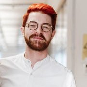 Will Osborn profile image
