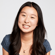 Lauren Lin profile image