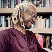 Husani Oakley