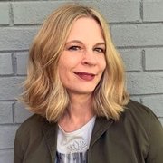 Expert profile image