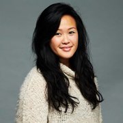 Jenny Chang profile image