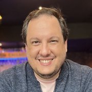 Expert profile image