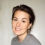Expert profile image