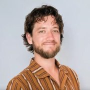 Sean Bruce profile image