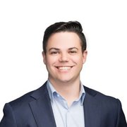 Michael Mallett profile image