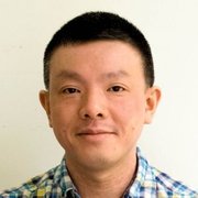 Expert profile image