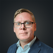 Chris Hodowanec