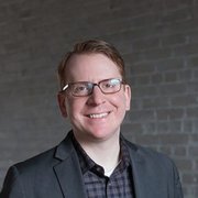 Expert profile image