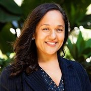 Tracy M. Colunga profile image