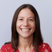 Nikki Brand profile image