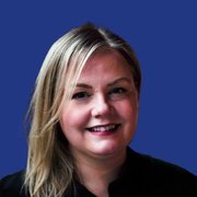 Jess Jones profile image