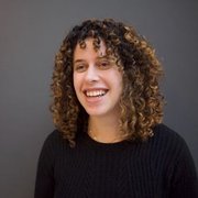 Expert profile image