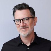 Ed Mullen