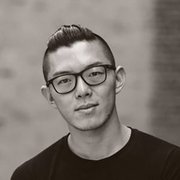Expert profile image