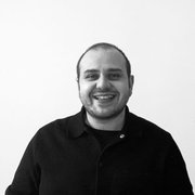 Expert profile image