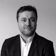 Ayhan Ensici profile image