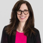 Expert profile image