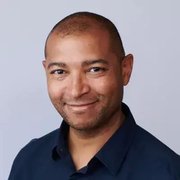 Senongo Akpem profile image