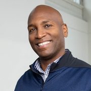 Marlon Kerner profile image