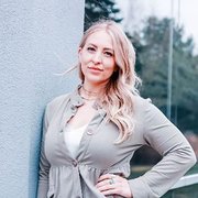 Caitlyn Nalder profile image