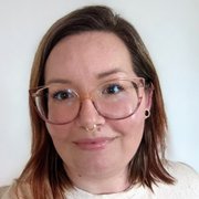 Expert profile image
