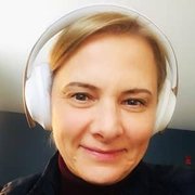 Expert profile image