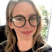 Expert profile image