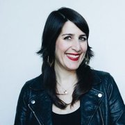 Lisa Gordon profile image