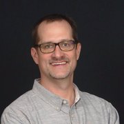 Jim Kalbach profile image