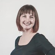 Katie Bingham profile image