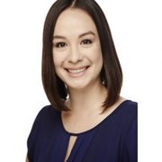 Expert profile image