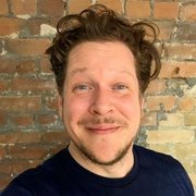 Expert profile image
