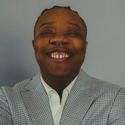 Expert profile image