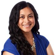 Pearl Koppenhaver profile image